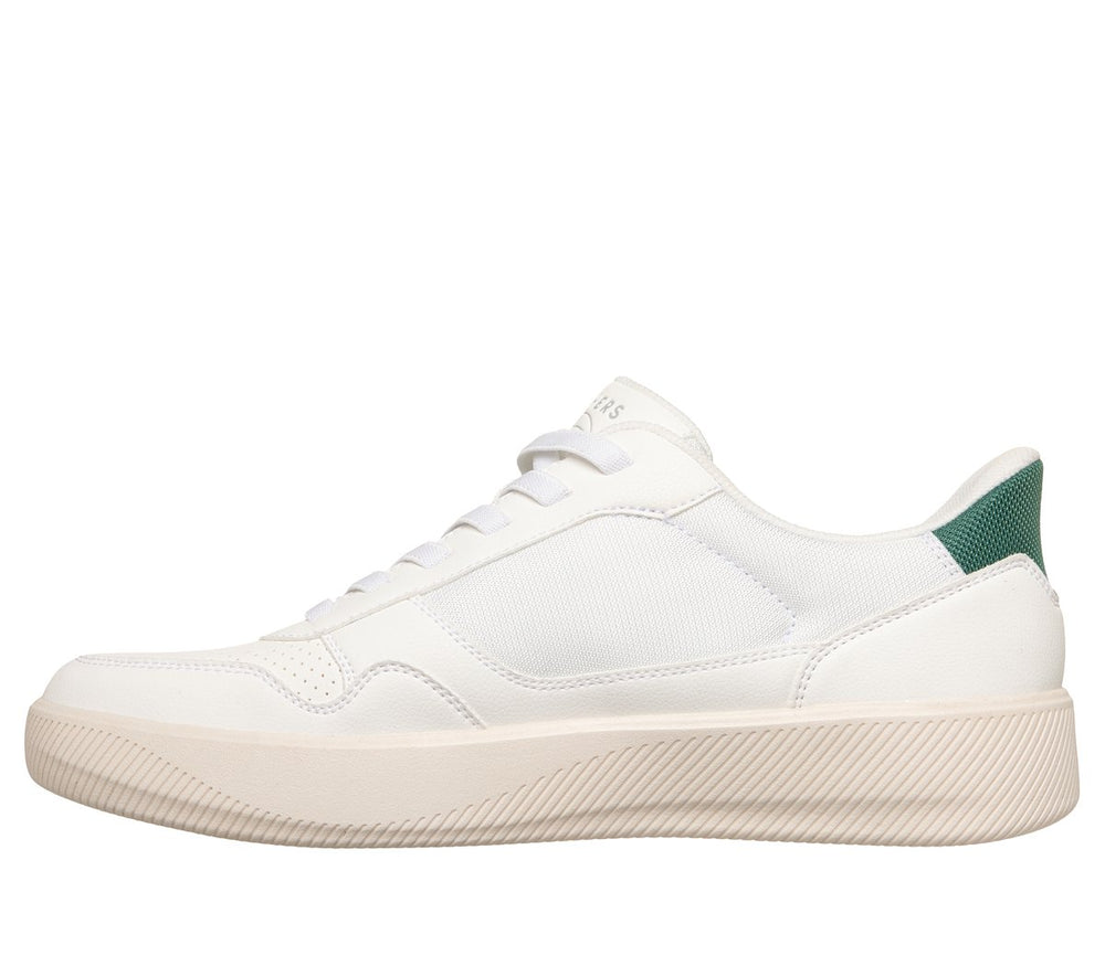 Skechers Slip-ins: Arch Fit Court Break - Komfortabel - Men