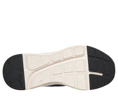 Skechers Slip-ins: Rovino Lite - Dress in Knit - Men
