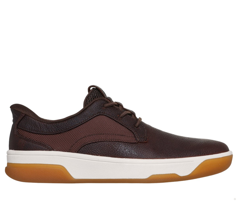Skechers Slip-ins Mark Nason: Street Cup - Deen - Men