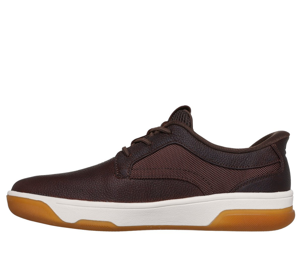 Skechers Slip-ins Mark Nason: Street Cup - Deen - Men