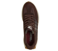 Skechers Slip-ins Mark Nason: The Ultra Jogger - Falcon - Men