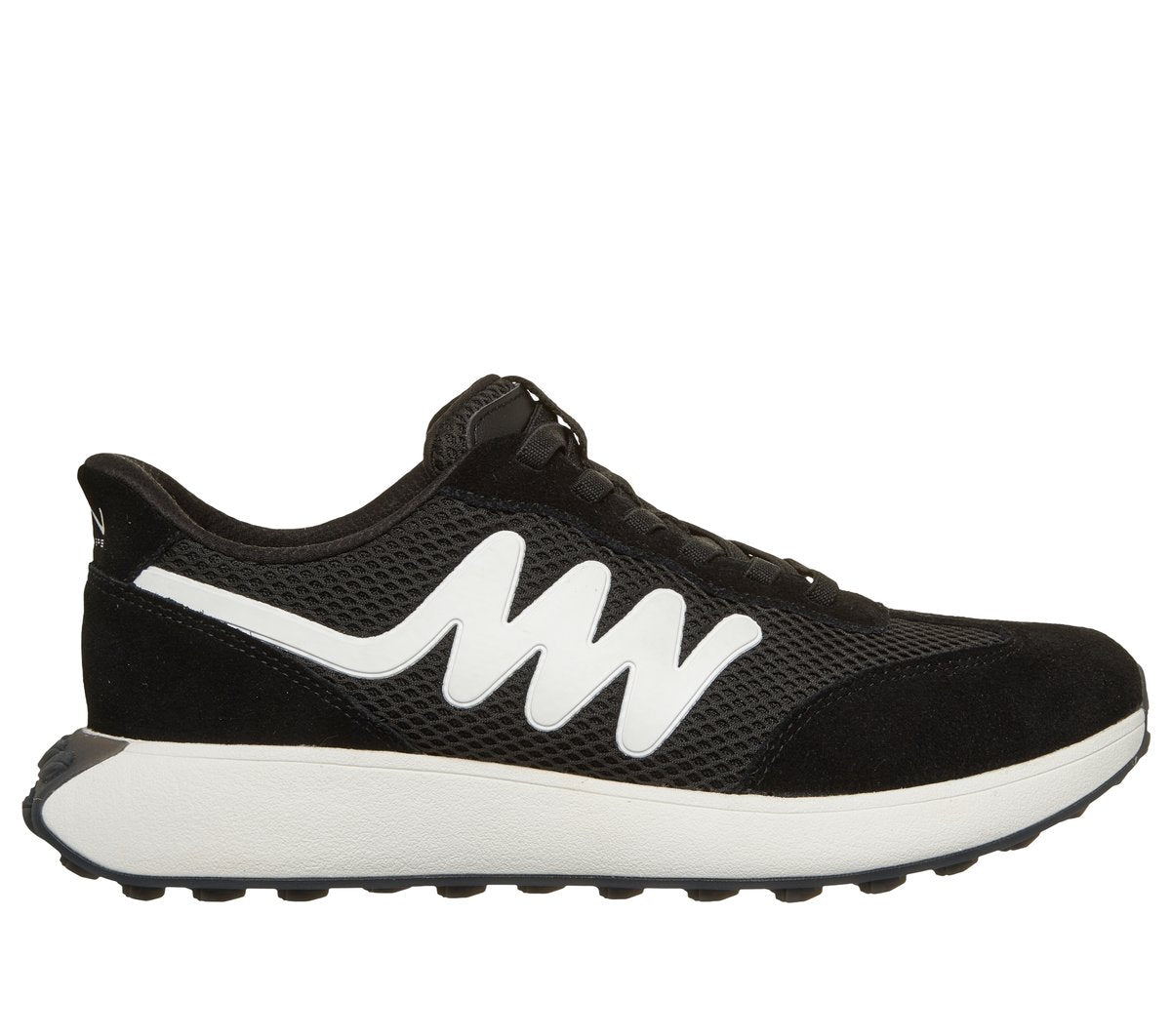 Skechers Slip-ins Mark Nason: The Ultra Jogger - Vayl - Men