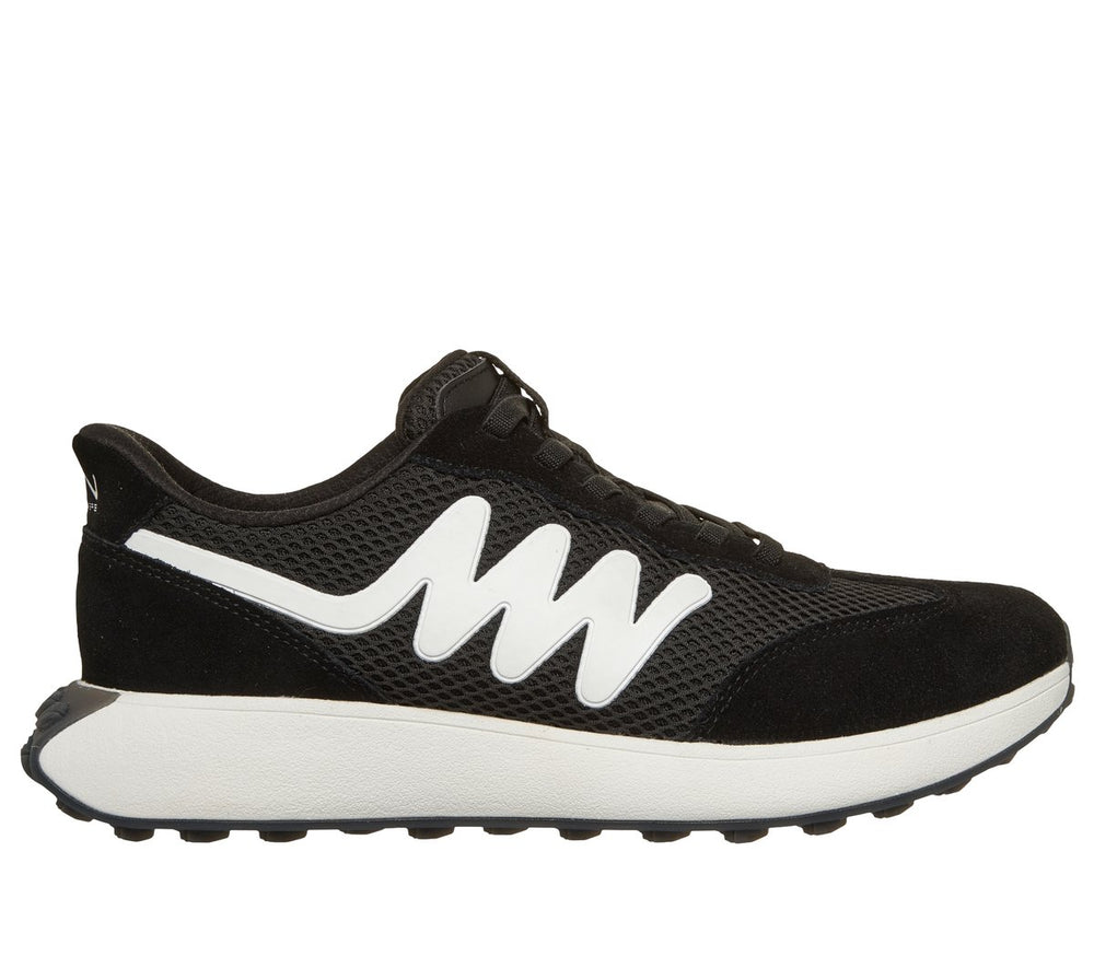 Skechers Slip-ins Mark Nason: The Ultra Jogger - Vayl - Men