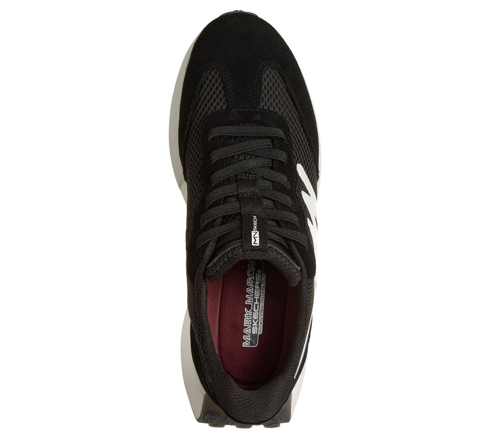 Skechers Slip-ins Mark Nason: The Ultra Jogger - Vayl - Men