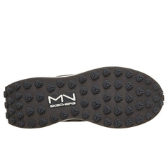 Skechers Slip-ins Mark Nason: The Ultra Jogger - Vayl - Men