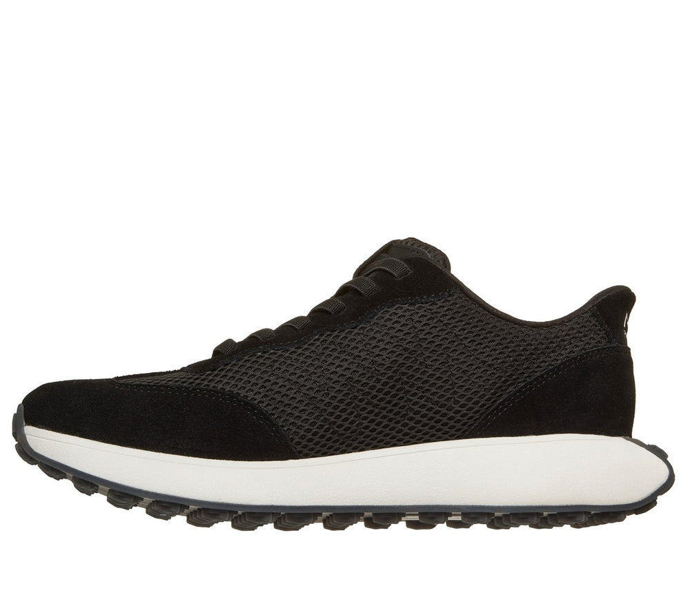Skechers Slip-ins Mark Nason: The Ultra Jogger - Vayl - Men