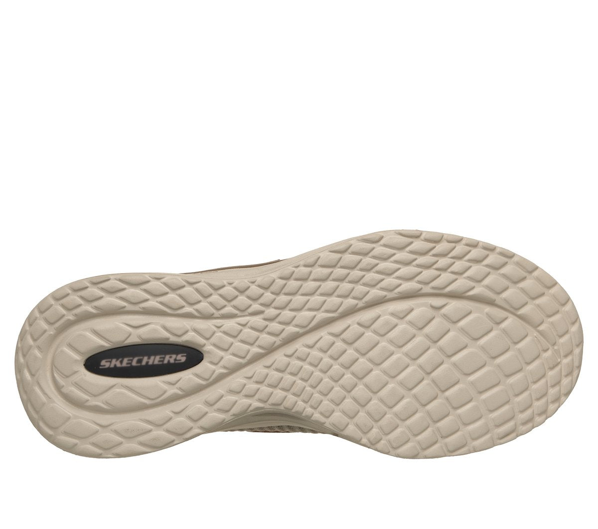 Skechers Slip-ins Relaxed Fit: Arch Fit Orvan - Shoreman - Men