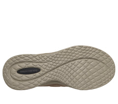Skechers Slip-ins Relaxed Fit: Arch Fit Orvan - Starport - Men