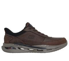 Skechers Slip-ins: Arch Fit Orvan - Moxley - Men