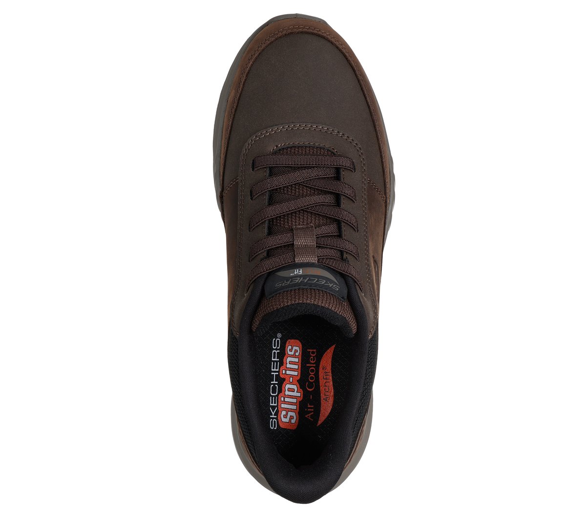 Skechers Slip-ins: Arch Fit Orvan - Moxley - Men