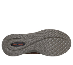 Skechers Slip-ins: Arch Fit Orvan - Moxley - Men
