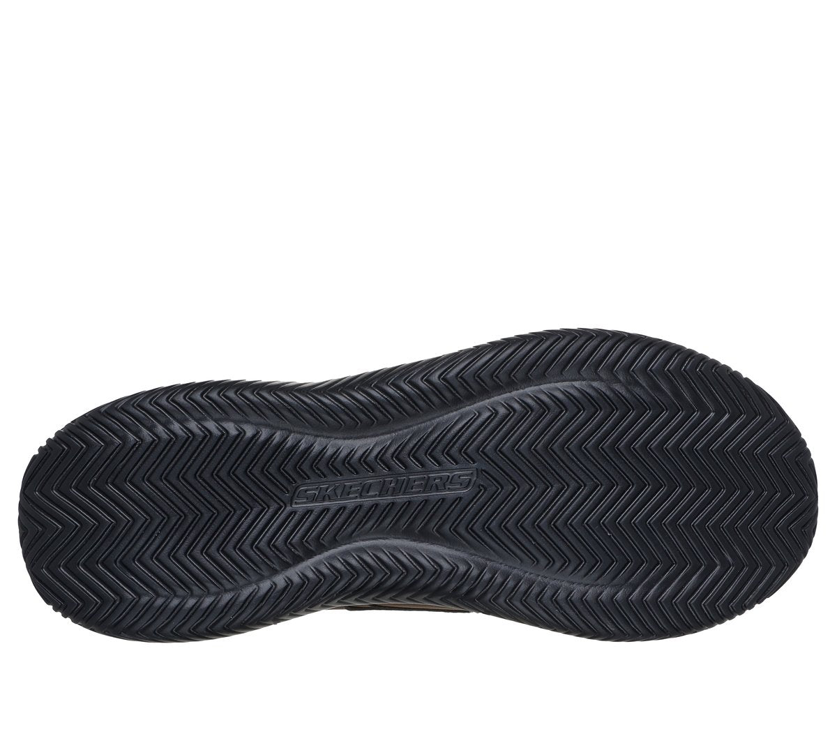 Skechers Slip-ins Relaxed Fit: Hasting - Rowell - Men