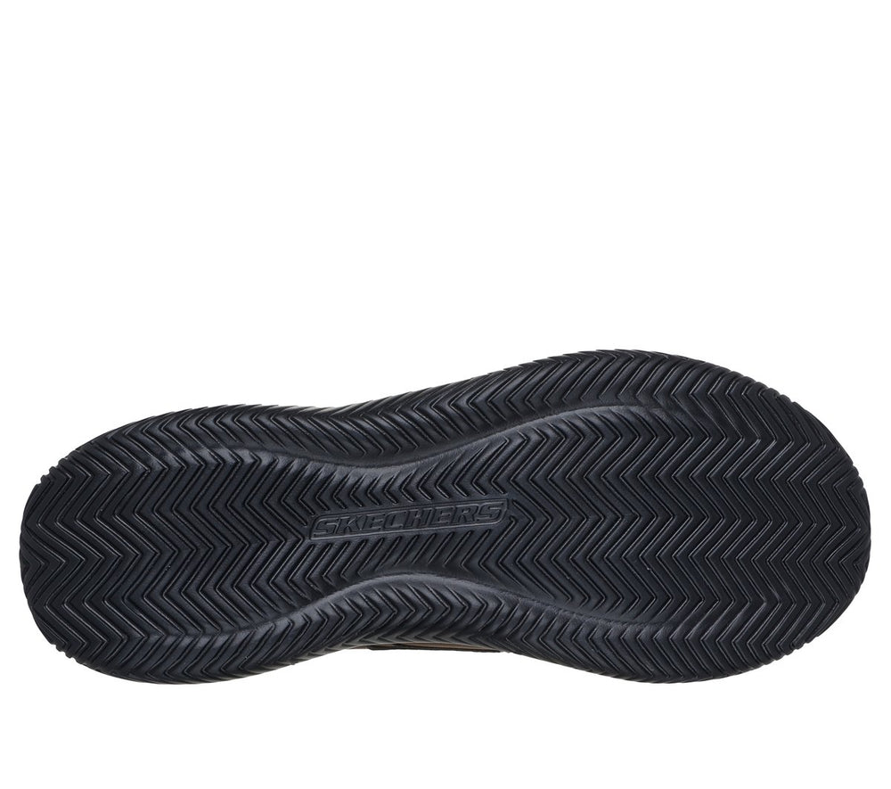 Skechers Slip-ins Relaxed Fit: Hasting - Rowell - Men