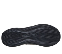 Skechers Slip-ins Relaxed Fit: Hasting - Rowell - Men