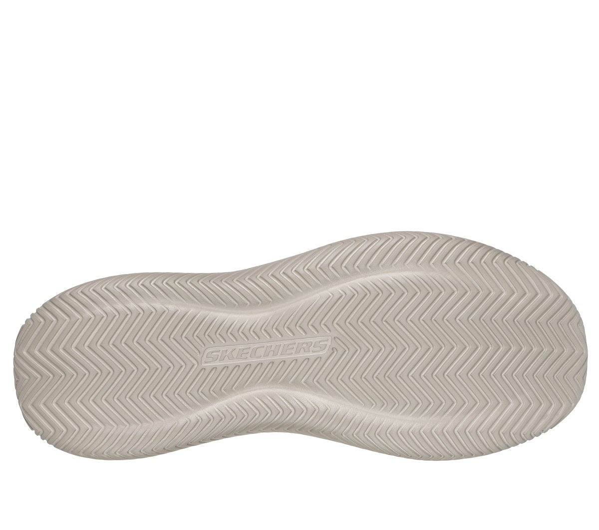 Skechers Slip-ins RF: Hasting - Niko - Men
