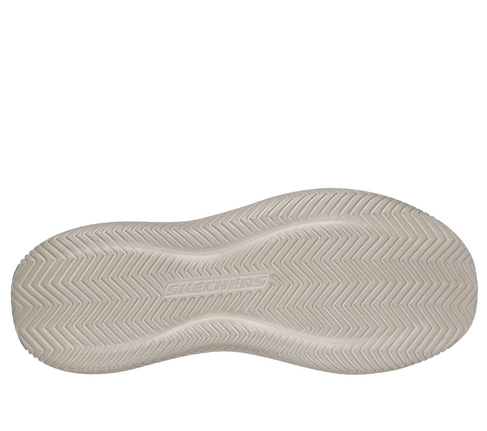 Skechers Slip-ins RF: Hasting - Niko - Men