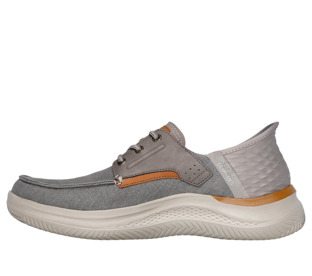 Skechers Slip-ins RF: Hasting - Niko - Men