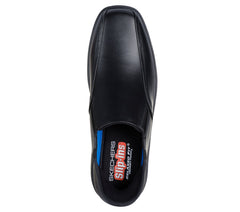 Skechers Slip-ins Relaxed Fit: Caswell - Frantone - Men