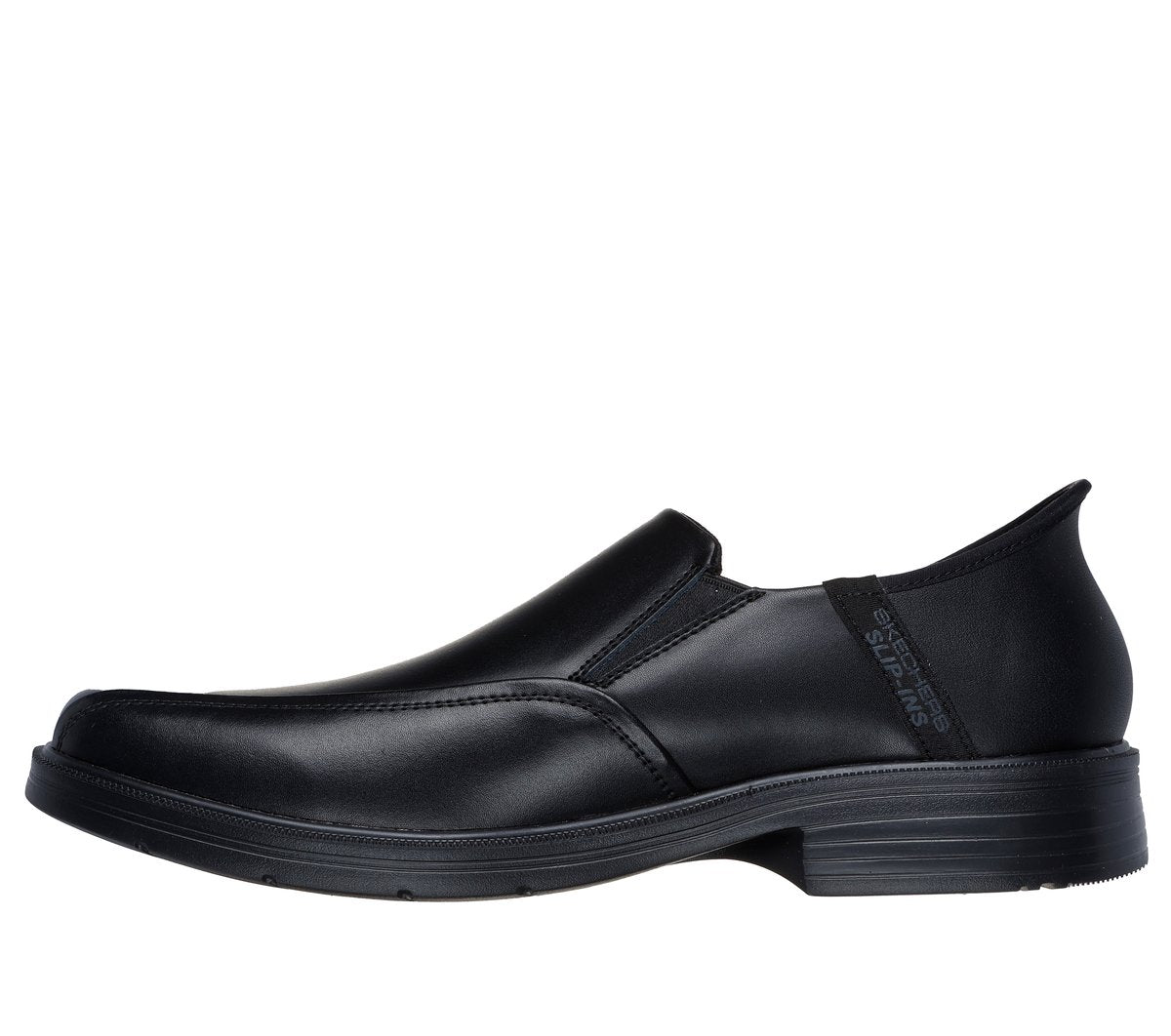 Skechers Slip-ins Relaxed Fit: Caswell - Frantone - Men