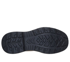 Skechers Slip-ins Relaxed Fit: Lockett - Spence - Men