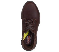 Skechers Slip-ins: Respected - Garville - Men