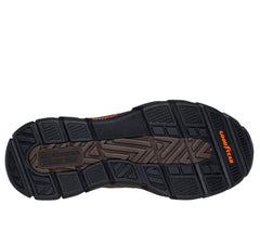 Skechers Slip-ins: Respected - Garville - Men