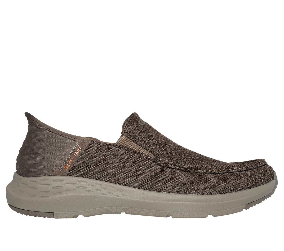Skechers Slip-ins RF: Parson - Ralven - Men