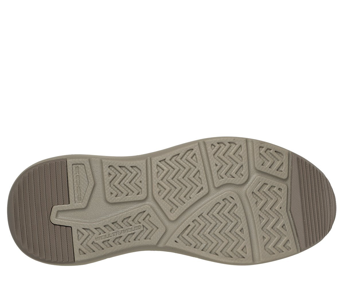 Skechers Slip-ins RF: Parson - Ralven - Men