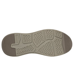 Skechers Slip-ins RF: Parson - Ralven - Men