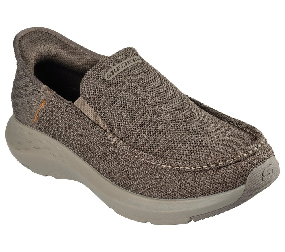 Skechers Slip-ins RF: Parson - Ralven - Men