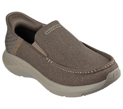 Skechers Slip-ins RF: Parson - Ralven - Men