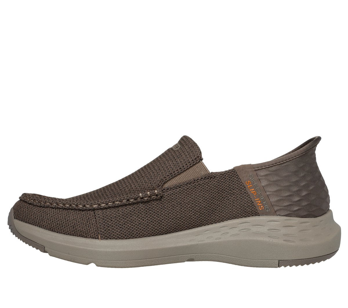 Skechers Slip-ins RF: Parson - Ralven - Men