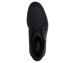 Skechers Slip-ins Mark Nason: Mako - Oaks - Men