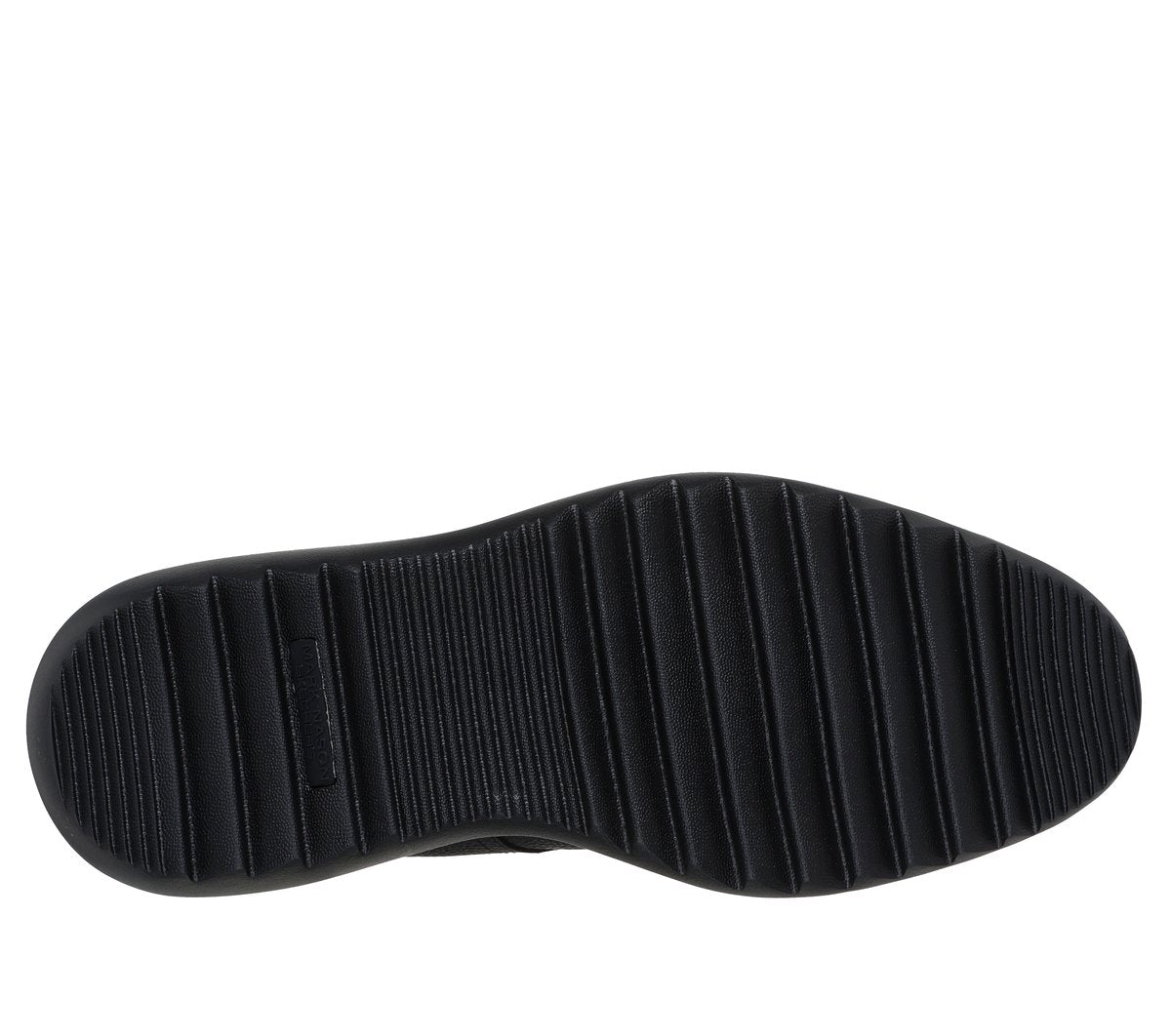 Skechers Slip-ins Mark Nason: Mako - Oaks - Men