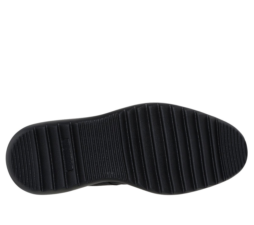 Skechers Slip-ins Mark Nason: Mako - Oaks - Men