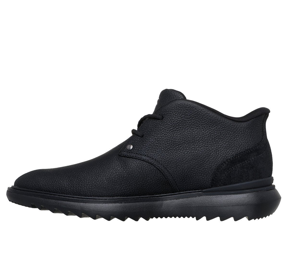 Skechers Slip-ins Mark Nason: Mako - Oaks - Men