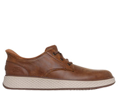 Skechers Slip-Ins: Burkett - Lonzo - Men