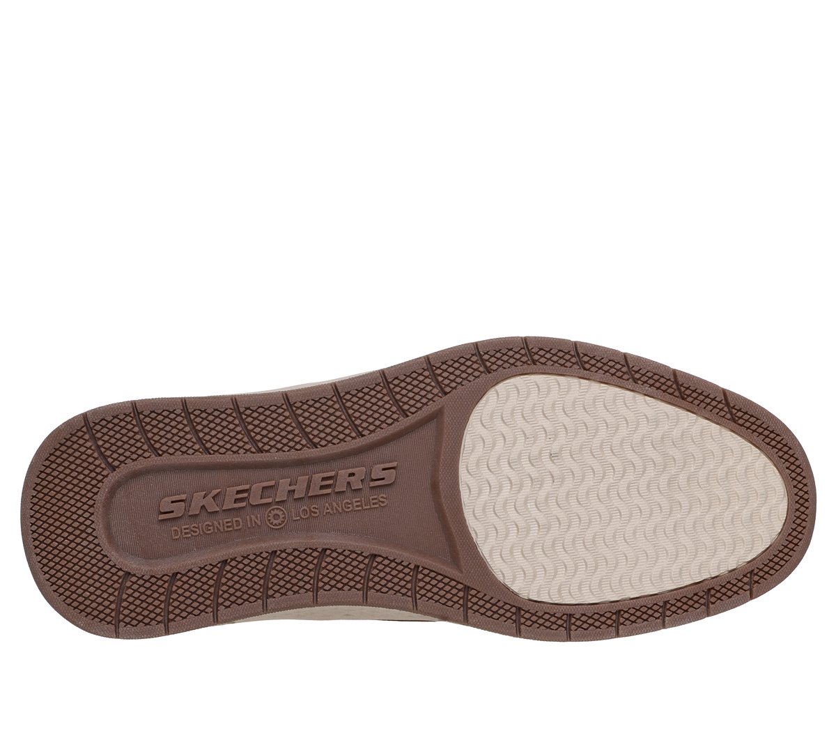 Skechers Slip-Ins: Burkett - Lonzo - Men