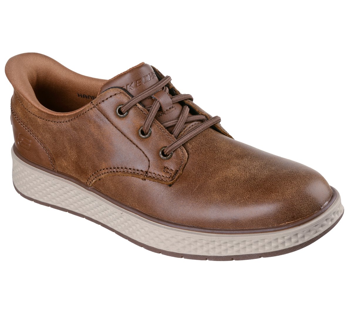 Skechers Slip-Ins: Burkett - Lonzo - Men