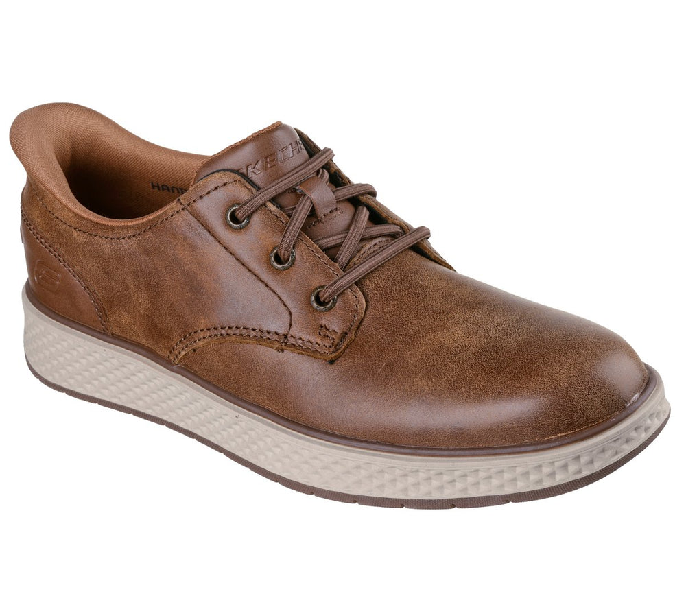 Skechers Slip-Ins: Burkett - Lonzo - Men