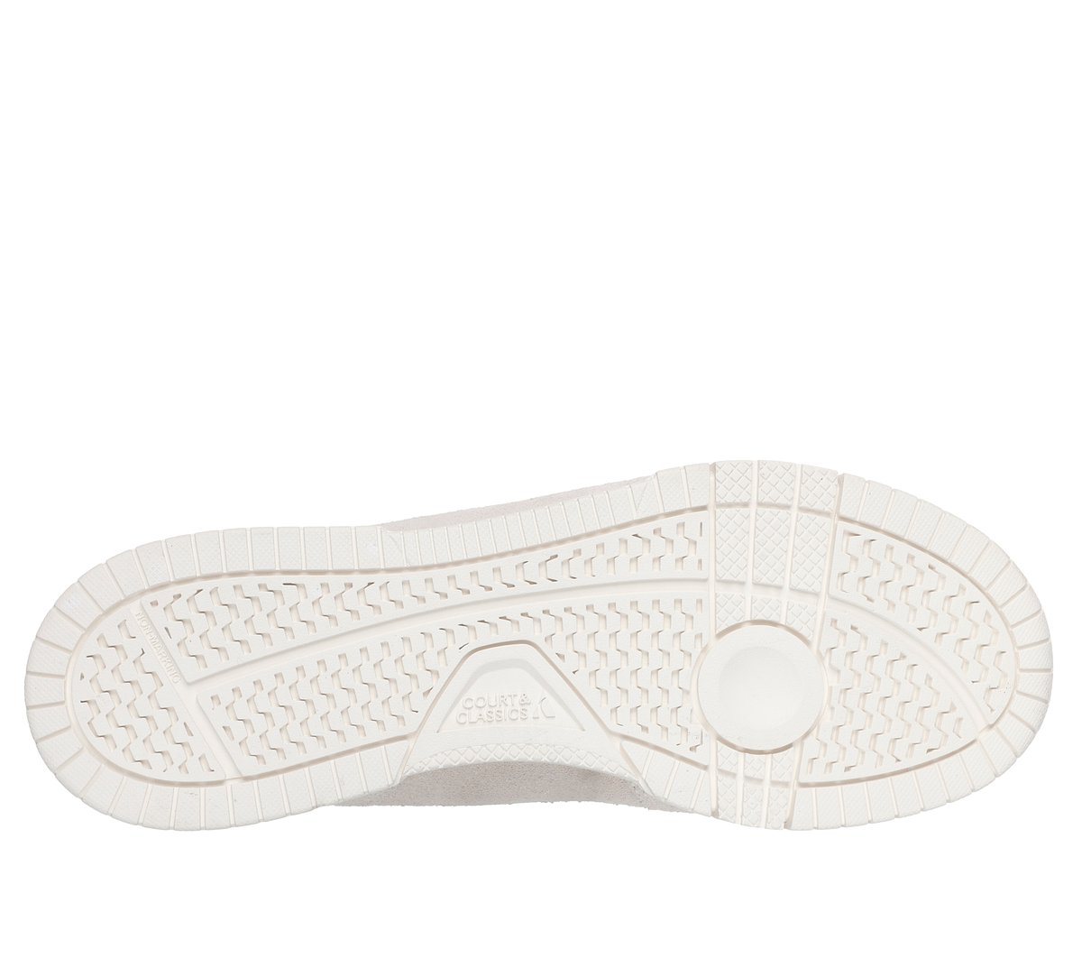 Skechers Slip-ins: Recoil - Persius - Men