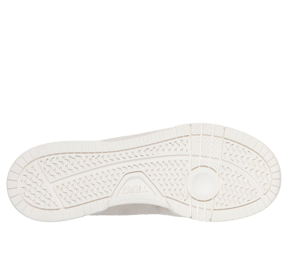 Skechers Slip-ins: Recoil - Persius - Men