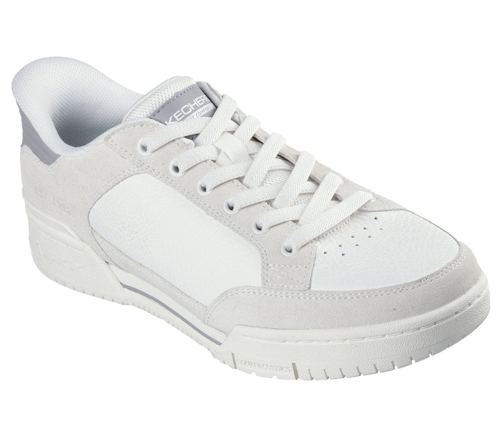 Skechers Slip-ins: Recoil - Persius - Men