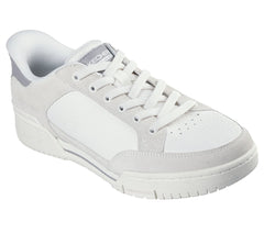 Skechers Slip-ins: Recoil - Persius - Men