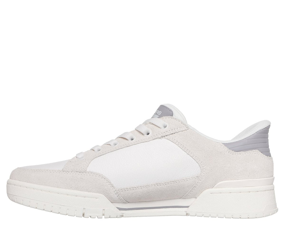Skechers Slip-ins: Recoil - Persius - Men