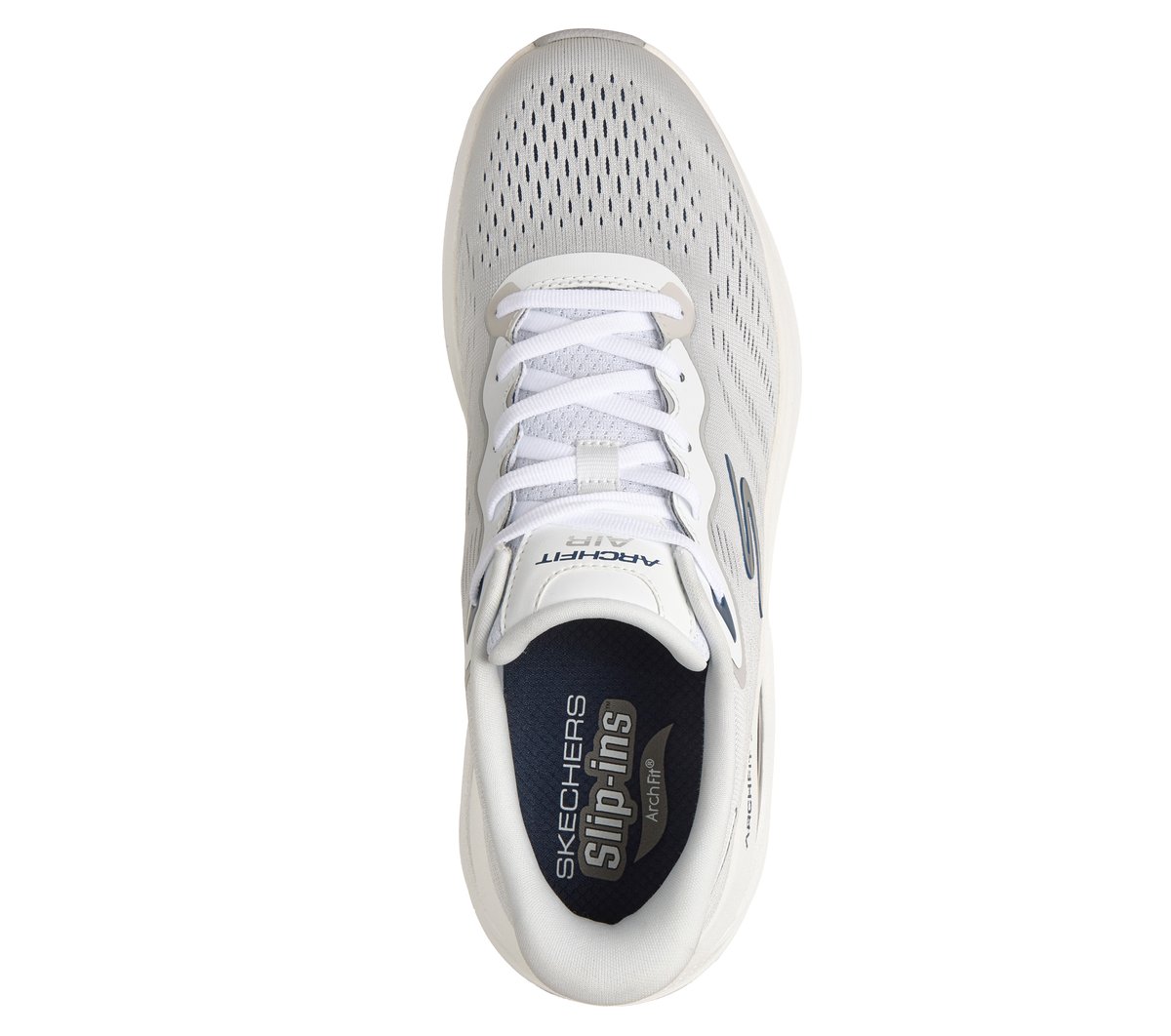 Skechers Slip-ins: Arch Fit Skech-Air - Zoryn - Men