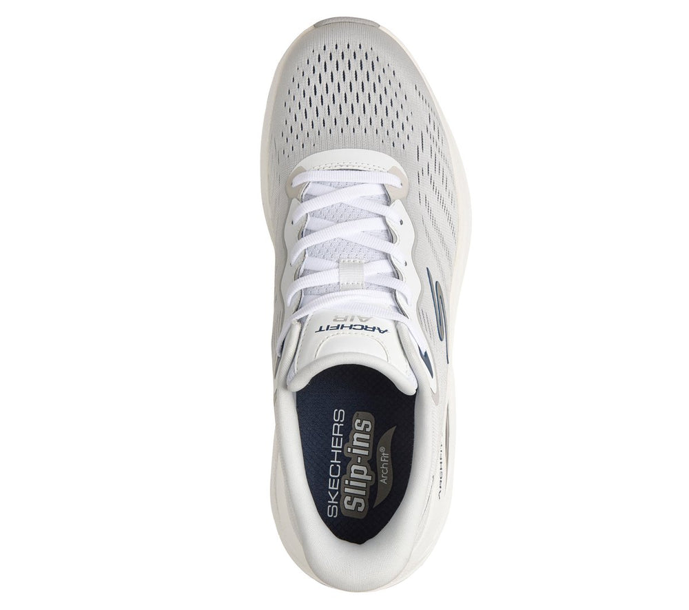 Skechers Slip-ins: Arch Fit Skech-Air - Zoryn - Men