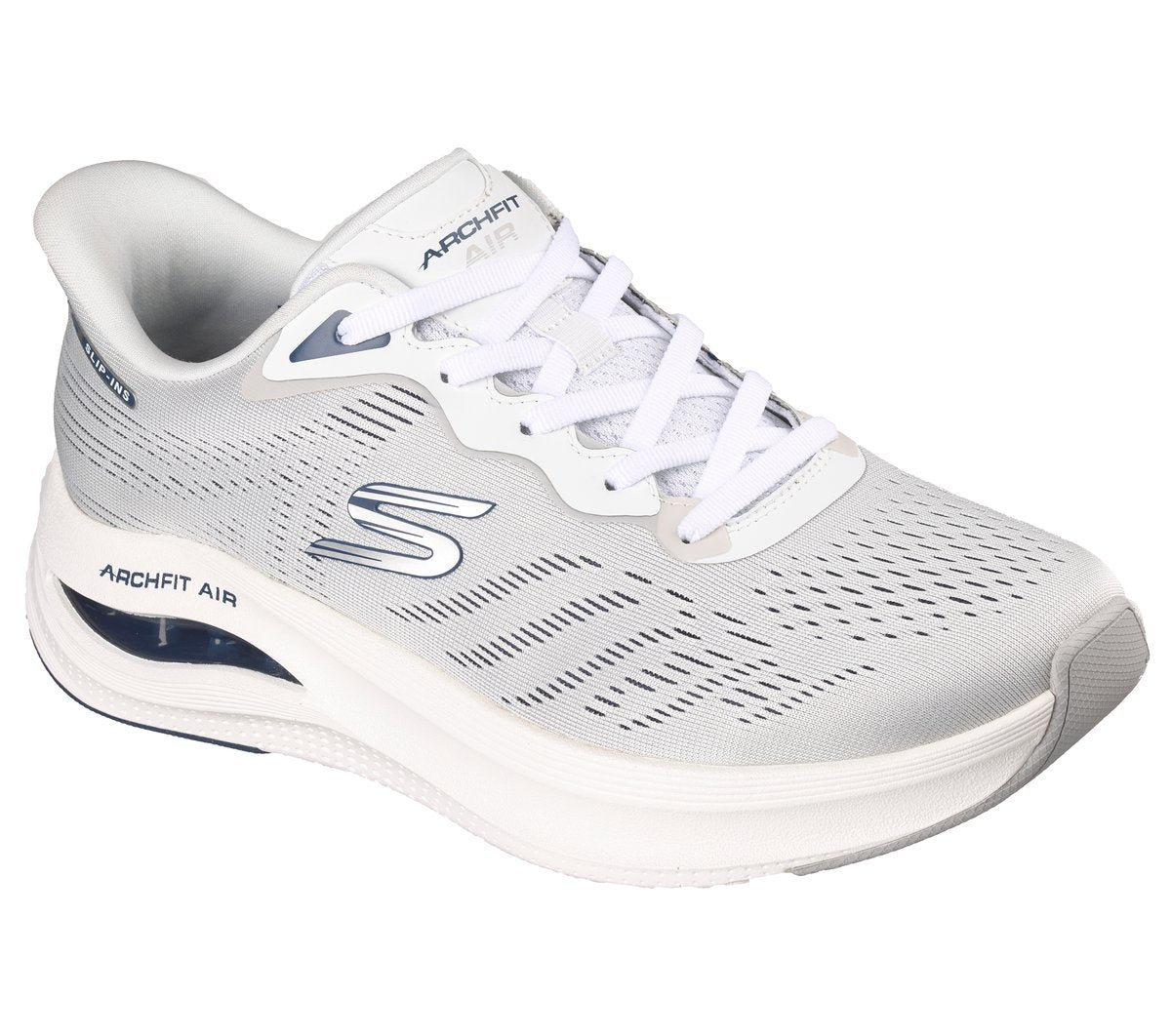 Skechers Slip-ins: Arch Fit Skech-Air - Zoryn - Men