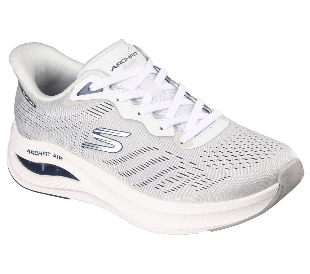 Skechers Slip-ins: Arch Fit Skech-Air - Zoryn - Men