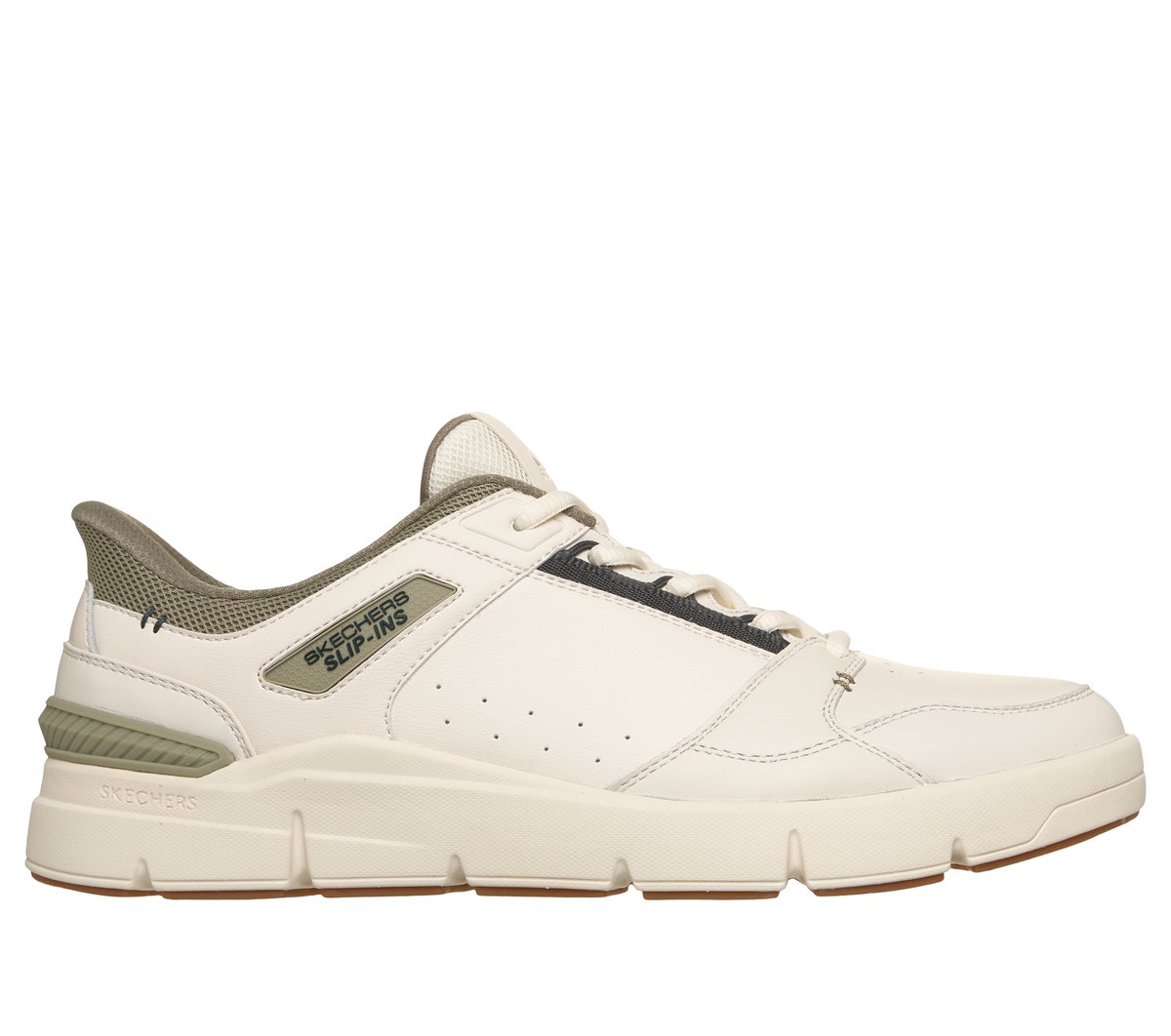 Skechers Slip-ins:Stryde Cup - Roades - Men